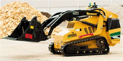 vermer s450tx mini skid steer operating weight|vermeer s450tx spec sheet.